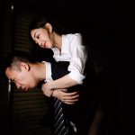 Thumbnail of related posts 153