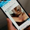 Thumbnail of related posts 011