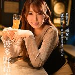 Thumbnail of related posts 096