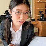 Thumbnail of related posts 060