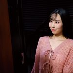 Thumbnail of post image 028