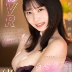 Thumbnail of related posts 106