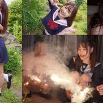 Thumbnail of post image 166