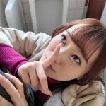 Thumbnail of related posts 036