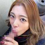 Thumbnail of related posts 168