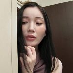 Thumbnail of related posts 025