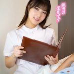 Thumbnail of related posts 171