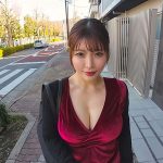Thumbnail of related posts 109