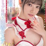 Thumbnail of related posts 198