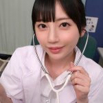 Thumbnail of related posts 065