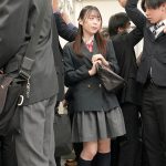 Thumbnail of related posts 004