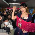 Thumbnail of post image 053