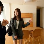 Thumbnail of related posts 023