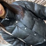 Thumbnail of related posts 172