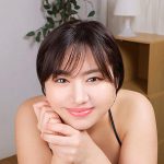 Thumbnail of related posts 061