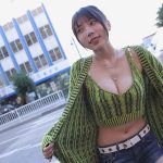 Thumbnail of post image 018