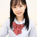 Thumbnail of related posts 071