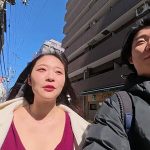 Thumbnail of related posts 151
