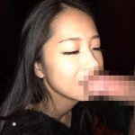 Thumbnail of related posts 170