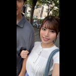 Thumbnail of post image 142