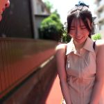 Thumbnail of post image 013