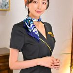 Thumbnail of related posts 168