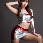 Thumbnail of related posts 007