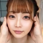 Thumbnail of related posts 131