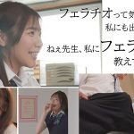 Thumbnail of post image 048