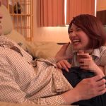 Thumbnail of post image 083