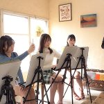 Thumbnail of post image 020