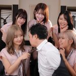 Thumbnail of related posts 086