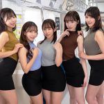 Thumbnail of related posts 116