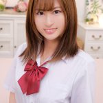 Thumbnail of related posts 160
