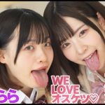 Thumbnail of post image 073