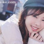 Thumbnail of related posts 200