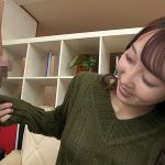 Thumbnail of post image 199