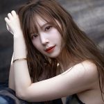 Thumbnail of related posts 054