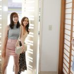 Thumbnail of related posts 049