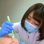 Thumbnail of related posts 049