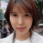 Thumbnail of related posts 126