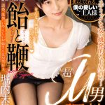 Thumbnail of related posts 145