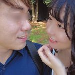 Thumbnail of related posts 004